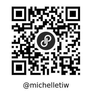 Just snap me to get a deal! Sale